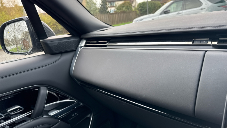 Land Rover Range Rover 3.0 D300 Autobiography 4dr Auto Diesel Estate